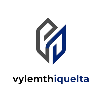 Vylemthiquelta